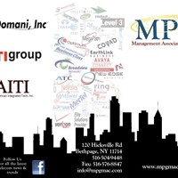 Портфолио Nicole Yanaros